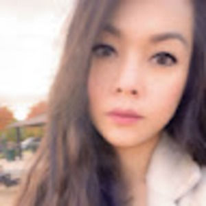 Meet your Posher, Angel